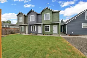 4070 Barger Dr, Eugene, OR 97402 - Photo 2