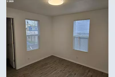 4070 Barger Dr, Eugene, OR 97402 - Photo 28