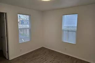 4070 Barger Dr, Eugene, OR 97402 - Photo 28