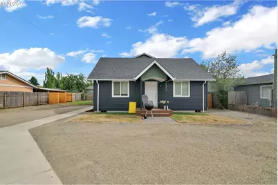 4070 Barger Dr, Eugene, OR 97402 - Photo 1