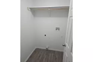 4070 Barger Dr, Eugene, OR 97402 - Photo 34