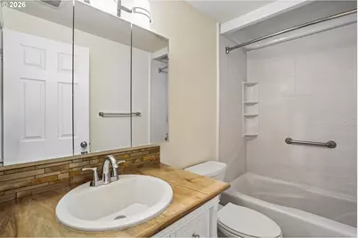 3113 NE 103rd Ave, Vancouver, WA 98662 - Photo 24