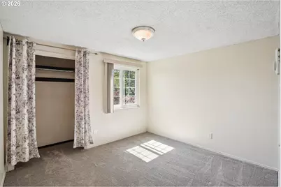 3113 NE 103rd Ave, Vancouver, WA 98662 - Photo 22