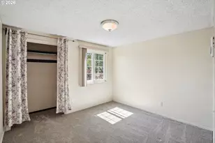 3113 NE 103rd Ave, Vancouver, WA 98662 - Photo 22