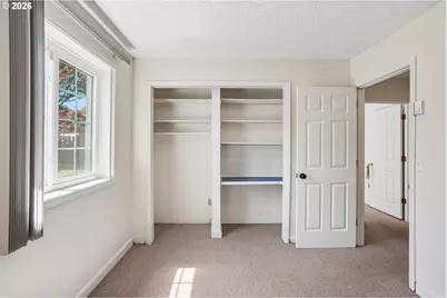 3113 NE 103rd Ave, Vancouver, WA 98662 - Photo 28