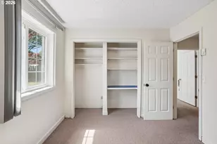 3113 NE 103rd Ave, Vancouver, WA 98662 - Photo 28