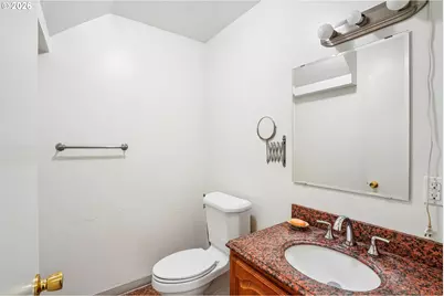 3113 NE 103rd Ave, Vancouver, WA 98662 - Photo 26