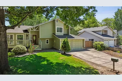 3113 NE 103rd Ave, Vancouver, WA 98662 - Photo 4