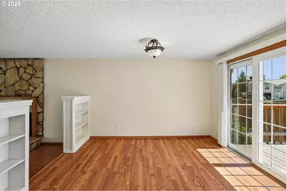 3113 NE 103rd Ave, Vancouver, WA 98662 - Photo 14