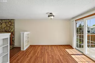 3113 NE 103rd Ave, Vancouver, WA 98662 - Photo 14