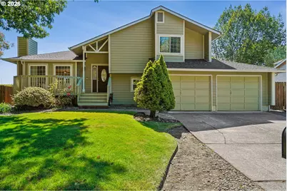 3113 NE 103rd Ave, Vancouver, WA 98662 - Photo 1