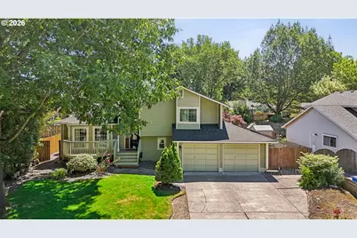 3113 NE 103rd Ave, Vancouver, WA 98662 - Photo 2