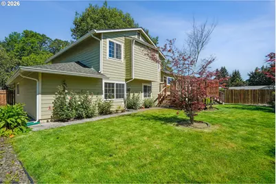 3113 NE 103rd Ave, Vancouver, WA 98662 - Photo 34