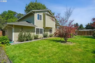 3113 NE 103rd Ave, Vancouver, WA 98662 - Photo 34