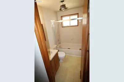 2612 NE 98th Ave, Vancouver, WA 98662 - Photo 6