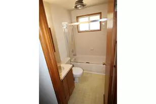 2612 NE 98th Ave, Vancouver, WA 98662 - Photo 6