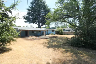2612 NE 98th Ave, Vancouver, WA 98662 - Photo 12