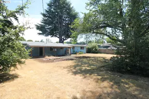 2612 NE 98th Ave, Vancouver, WA 98662 - Photo 12