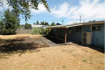 2612 NE 98th Ave, Vancouver, WA 98662 - Photo 14