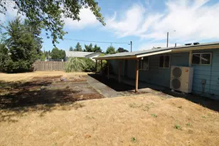 2612 NE 98th Ave, Vancouver, WA 98662 - Photo 14