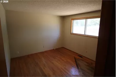 2612 NE 98th Ave, Vancouver, WA 98662 - Photo 10
