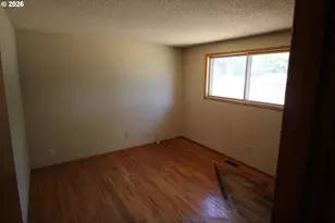 2612 NE 98th Ave, Vancouver, WA 98662 - Photo 10