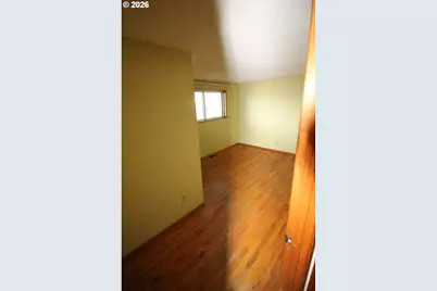 2612 NE 98th Ave, Vancouver, WA 98662 - Photo 8