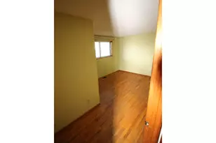 2612 NE 98th Ave, Vancouver, WA 98662 - Photo 8