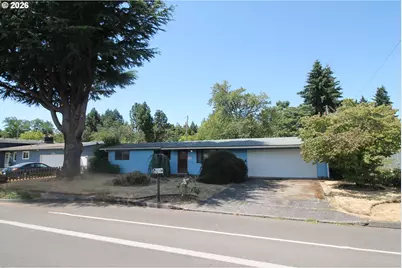 2612 NE 98th Ave, Vancouver, WA 98662 - Photo 1