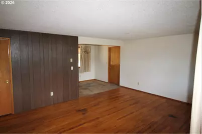 2612 NE 98th Ave, Vancouver, WA 98662 - Photo 2