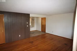 2612 NE 98th Ave, Vancouver, WA 98662 - Photo 2