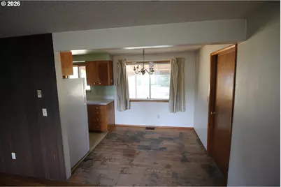 2612 NE 98th Ave, Vancouver, WA 98662 - Photo 4