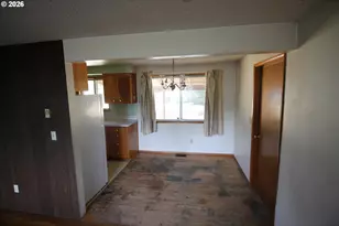 2612 NE 98th Ave, Vancouver, WA 98662 - Photo 4