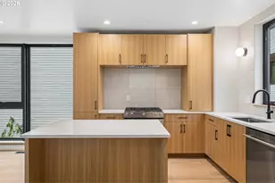 4615 N Campbell Ave, Portland, OR 97217 - Photo 16