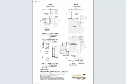 4615 N Campbell Ave, Portland, OR 97217 - Photo 36