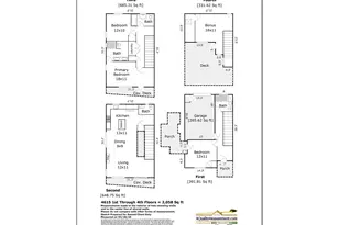 4615 N Campbell Ave, Portland, OR 97217 - Photo 36
