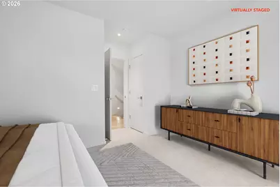4615 N Campbell Ave, Portland, OR 97217 - Photo 28