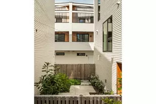 4615 N Campbell Ave, Portland, OR 97217 - Photo 40
