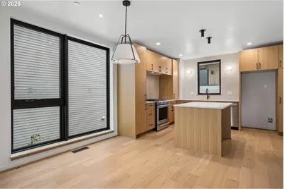 4615 N Campbell Ave, Portland, OR 97217 - Photo 14