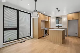 4615 N Campbell Ave, Portland, OR 97217 - Photo 14