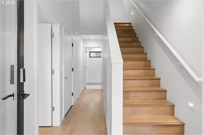 4615 N Campbell Ave, Portland, OR 97217 - Photo 10