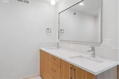 4615 N Campbell Ave, Portland, OR 97217 - Photo 26