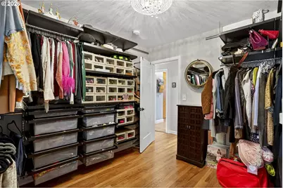 215 May St, Mount Angel, OR 97362 - Photo 28