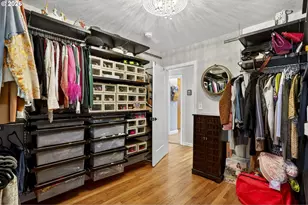 215 May St, Mount Angel, OR 97362 - Photo 28