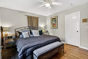 215 May St, Mount Angel, OR 97362 - Photo 22