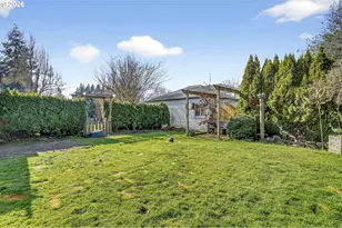 215 May St, Mount Angel, OR 97362 - Photo 34