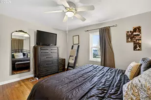 215 May St, Mount Angel, OR 97362 - Photo 24