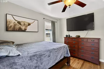 215 May St, Mount Angel, OR 97362 - Photo 26