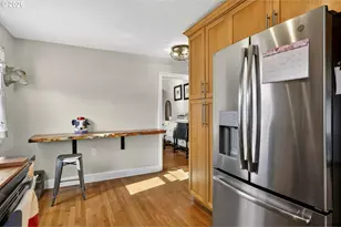 215 May St, Mount Angel, OR 97362 - Photo 20