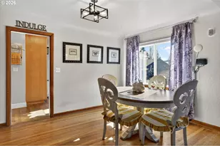 215 May St, Mount Angel, OR 97362 - Photo 12